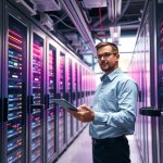 The Silent Proliferation: Addressing the Security Risks of Unmanaged AI Agents