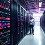 The Silent Proliferation: Addressing the Security Risks of Unmanaged AI Agents
