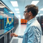 Cloudflare Introduces Production-Grade CPU and Memory Profiling for Workers