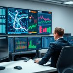 Mave Secures $34 Million to Advance Agentic AI in Security Operations