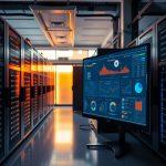Navigating the Risks of Open-Weight AI Models in Enterprise Environments