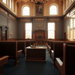 Ukrainian Ransomware Affiliate Sentenced to 70 Months Following International Extradition