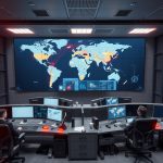 Active Exploitation of PAN-OS CVE-2026-0257: Ransomware Groups Target VPN Gateways