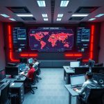Active Exploitation of PAN-OS CVE-2026-0257: Ransomware Groups Target VPN Gateways