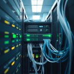 Critical Certificate Compromise at eMudhra Triggers Broad Security Remediation