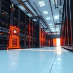 Addressing Cross-Request KV Cache Exposure in Workers AI