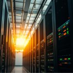 Addressing Cross-Request KV Cache Exposure in Workers AI