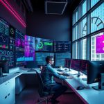 Supply Chain Compromise: ConnectWise Cloud Backup Credentials Exploited in M365 Tenant Attacks