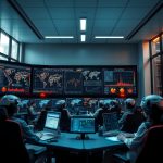 China-Linked APT Leverages AI-Driven Artex Framework to Automate ConnectWise Intrusions