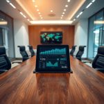Cyber Insurance Market Sees Shift Toward Lower Claim Frequency and Higher Severity
