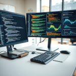 Optimizing AI-Driven Code Review: Achieving a 68% Reduction in Inference Costs