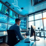 ConnectWise Suspends Cloud Backup Services Following Microsoft 365 Tenant Compromise