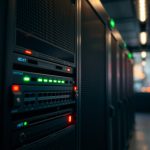 Espionage Campaign Exploits BeyondTrust Zero-Day to Target Edge Infrastructure