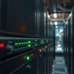 Espionage Campaign Exploits BeyondTrust Zero-Day to Target Edge Infrastructure