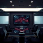 Insider Threat Case Highlights Risks of Physical Surveillance in High-Security Environments