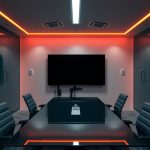 Insider Threat Case Highlights Risks of Physical Surveillance in High-Security Environments