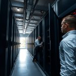 PEERSTITCH Malware Leverages Memory-Resident Techniques to Compromise FortiGate Appliances