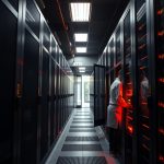 PEERSTITCH Malware Leverages Memory-Resident Techniques to Compromise FortiGate Appliances