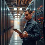 Supply Chain Compromise: AOMEI Backupper Servers Exploited in Targeted Backdoor Campaign