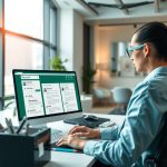 US Cybersecurity Job Market Faces Contraction Amidst AI Specialization Shift