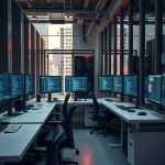The Rise of Web3 Command-and-Control in Cloud Supply Chain Attacks
