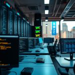 The Rise of Web3 Command-and-Control in Cloud Supply Chain Attacks