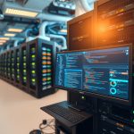 Critical Vulnerability in Bricksforge WordPress Plugin Under Active Exploitation