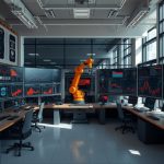Autonomous AI Agents Demonstrate Rapid Exploitation Capabilities in Industrial Control Environments