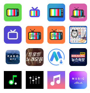Google Play