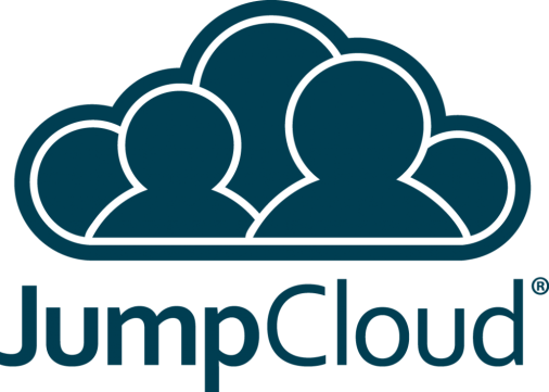 jumpcloud